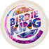 Birdie King 2.0 Disc Golf Disc