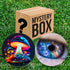 Custom Disc Mystery Box | Choose the Theme(s)