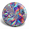 Fully Custom 175g Ultimate / Catch Disc