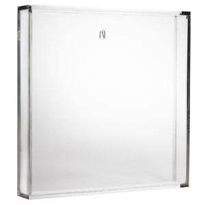 Disc Frame Display Case - by MVP