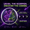 Zodiac Disc of the Month Club