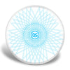 Discraft ESP Buzzz - Limited Edition Holiday 2025 (Frozen Star)