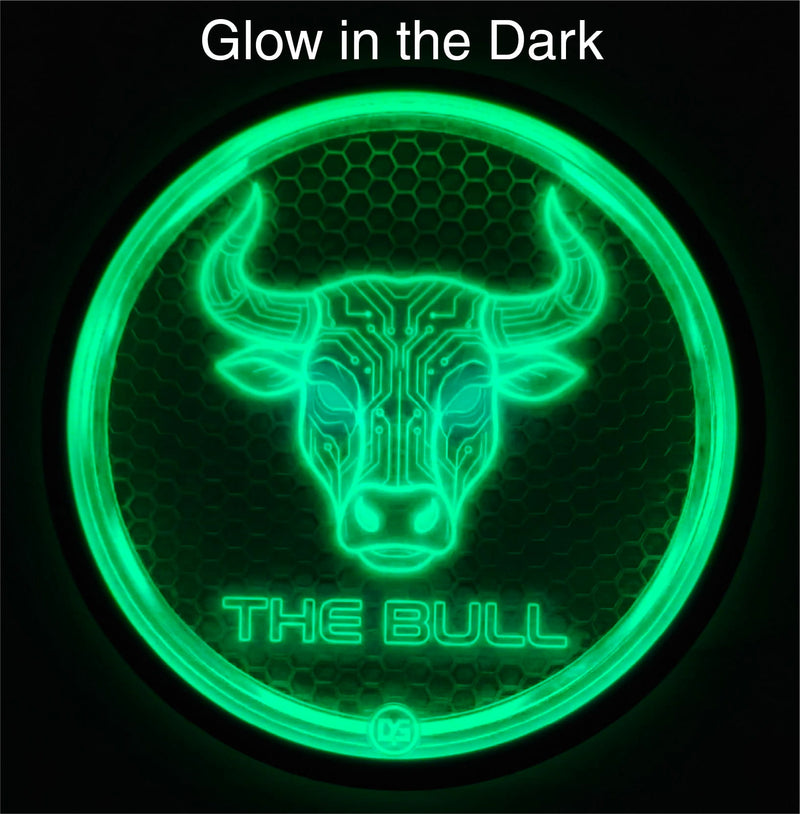 glow in the dark zodiac 2