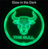 glow in the dark zodiac 2
