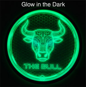 glow in the dark zodiac 2