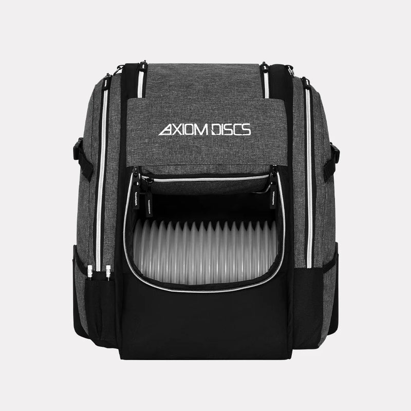 MVP / Axiom Voyager Lite