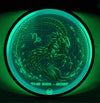 MVP Servo - Eclipse 2.0 Glow - Zodiac Series #10: "The Sea Goat" - Limited Edition