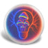 MVP Eclipse Watt 