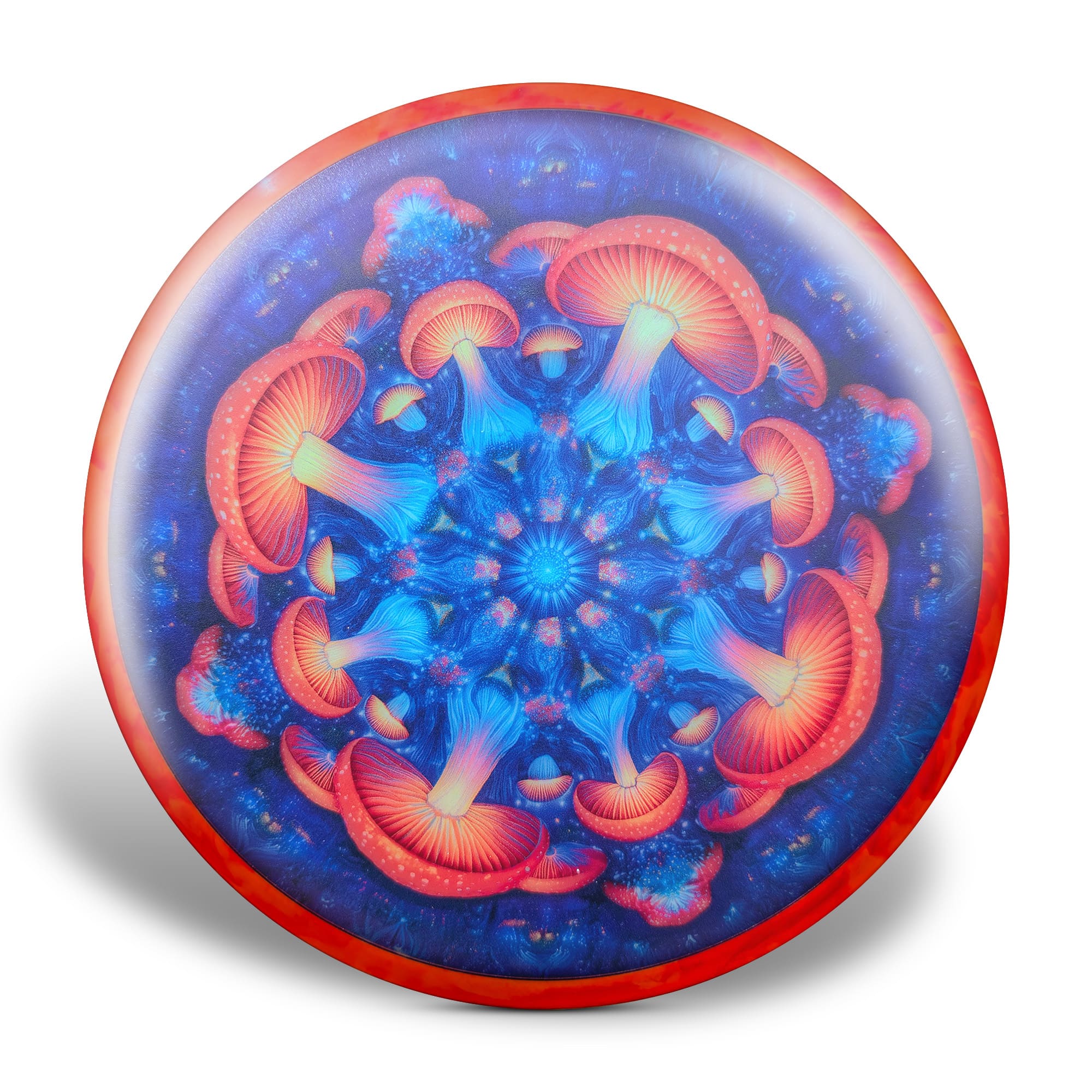 Axiom Eclipse Insanity 