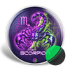 Zodiac Disc of the Month Club