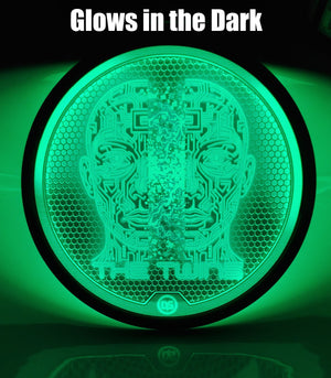 Zodiac Disc of the Month Club