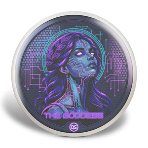 Zodiac Disc of the Month Club