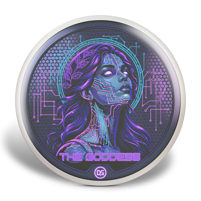 Zodiac Disc of the Month Club