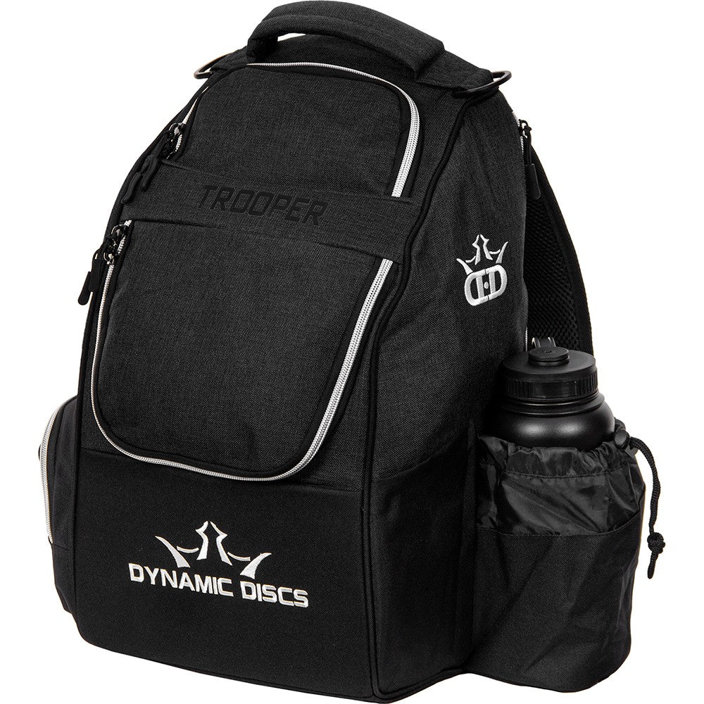 Dynamic Discs Trooper Bag