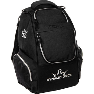 Dynamic Discs Trooper Bag