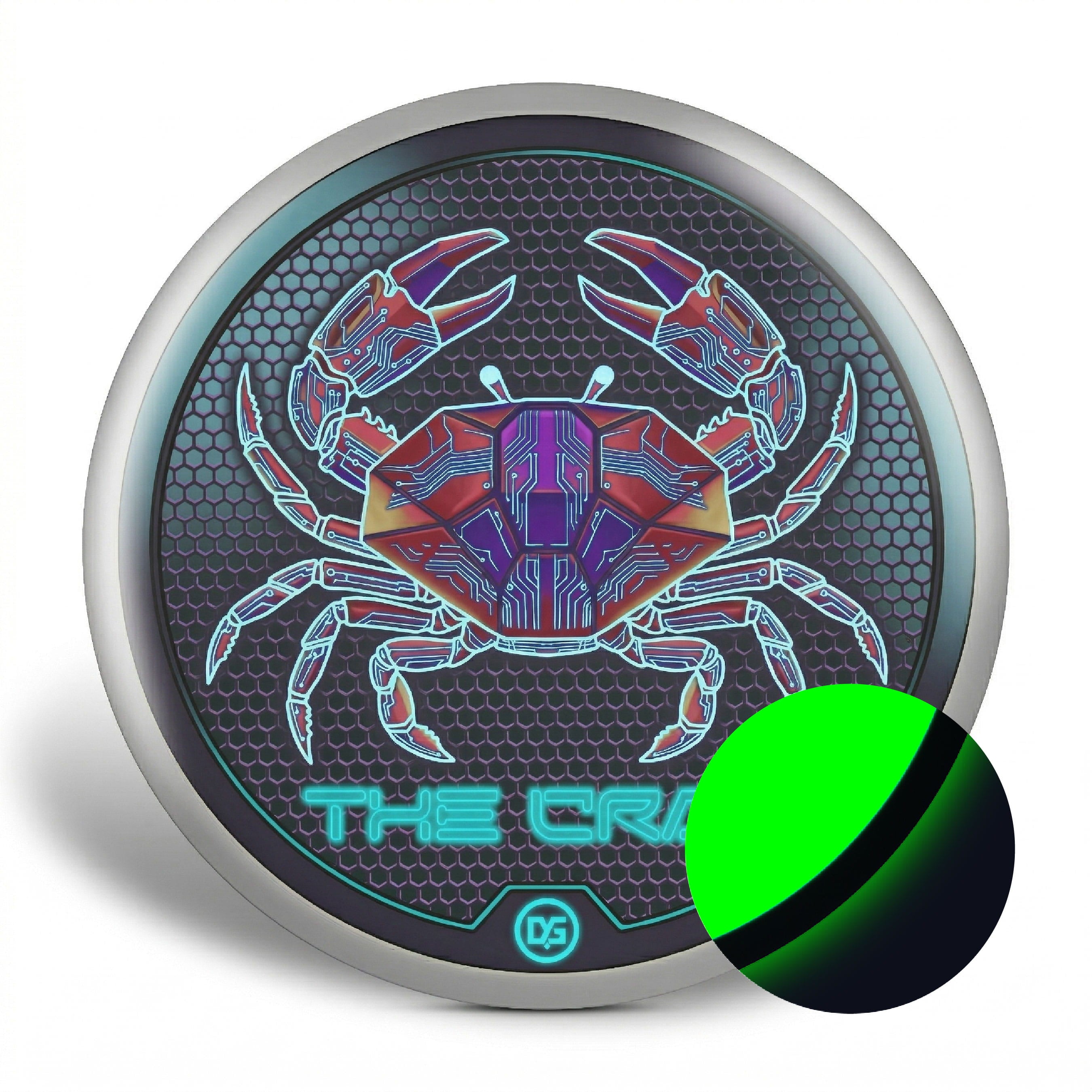 newcrabglow_1_2701x.jpg?v=