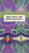 MVP Watt - Eclipse 2.0 Glow - Zodiac Series #8: "The Scorpion" - Limited Edition